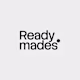 readymades's avatar