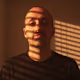 Renan's avatar