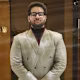 Ghulam Qadir's avatar
