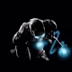 Valluri's avatar