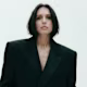 Anastasiia's avatar