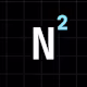 Nishan's avatar
