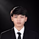 Aksin's avatar