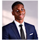 Akinbode 's avatar