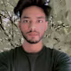 Thakur Akash's avatar