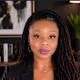 Eboney's avatar