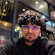 Hamza's avatar
