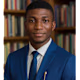 Abiodun's avatar
