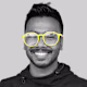 Showkot's avatar