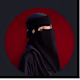 Maryam's avatar