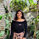 Sanjana's avatar