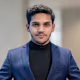 Syed's avatar