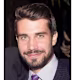 Diego's avatar