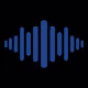 Penrose Audio logo