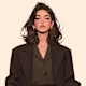 Sanjivani kene's avatar
