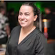 Luciana's avatar