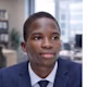 Olatunji's avatar