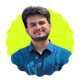 Smith's avatar