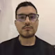 Jordan Julian's avatar