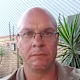 Riaan's avatar