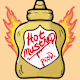 Hot Mustard's avatar