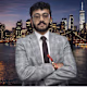Prashanth's avatar