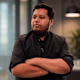 Kaushik's avatar