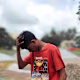 M.Sivanatarajan's avatar