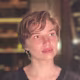 Sara's avatar