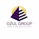 Ozul Group's avatar