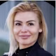 Eva's avatar