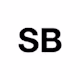 SB's avatar
