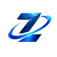 Zyvor's avatar