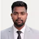 Abhyanand's avatar