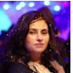 Sadaf's avatar
