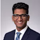Yash's avatar