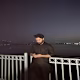 Sheikh Tanveer's avatar