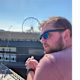 Tom's avatar