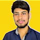 Ayushmaan's avatar