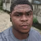 Oghenevwegba's avatar