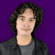 Leo's avatar
