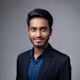 Nayeem's avatar