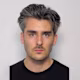 Niels's avatar