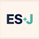 ES+Jay's avatar