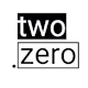 Two.Zero's avatar