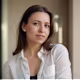 Mariia's avatar