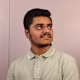 Darshan's avatar