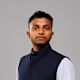 Dheeraj's avatar