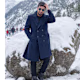 mdfaisal's avatar