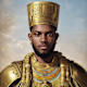 Aaron's avatar